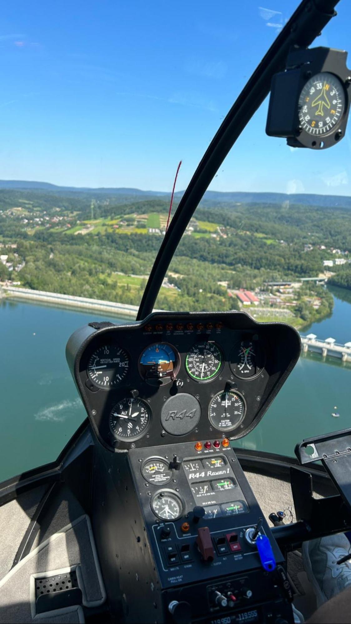 Amaretto Apartamenty Solina (Podkarpackie) Esterno foto